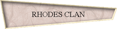 RHODES CLAN